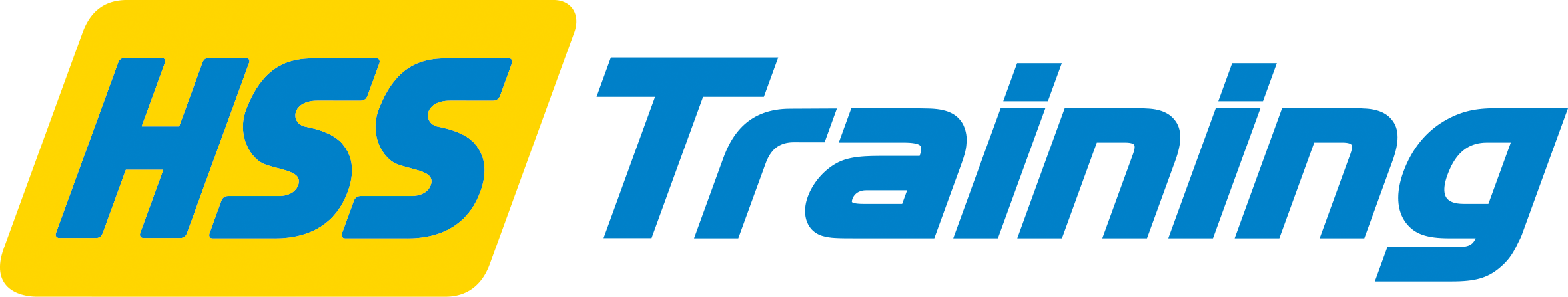 scaffolding inspection Palmers Green, N13